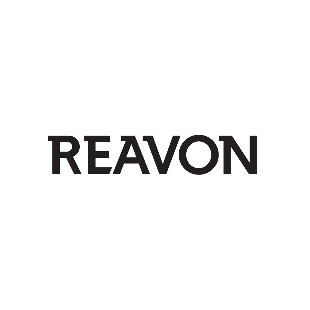 www.reavon.com