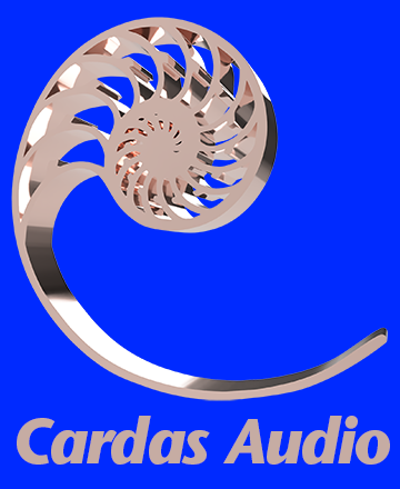 www.cardas.com