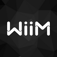www.blog.wiimhome.com