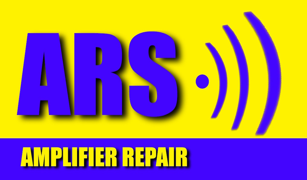 www.amprepairservices.com