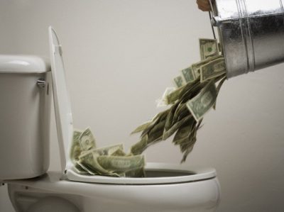 money-down-toilet-e1474685530327.jpg