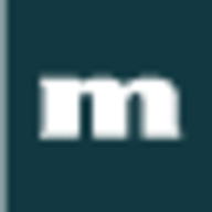 support-uk.marantz.com