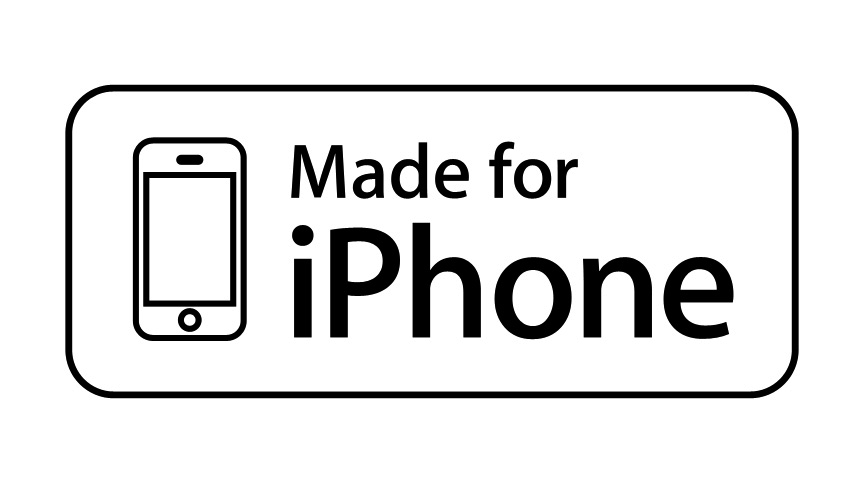 made_for_iphone.png