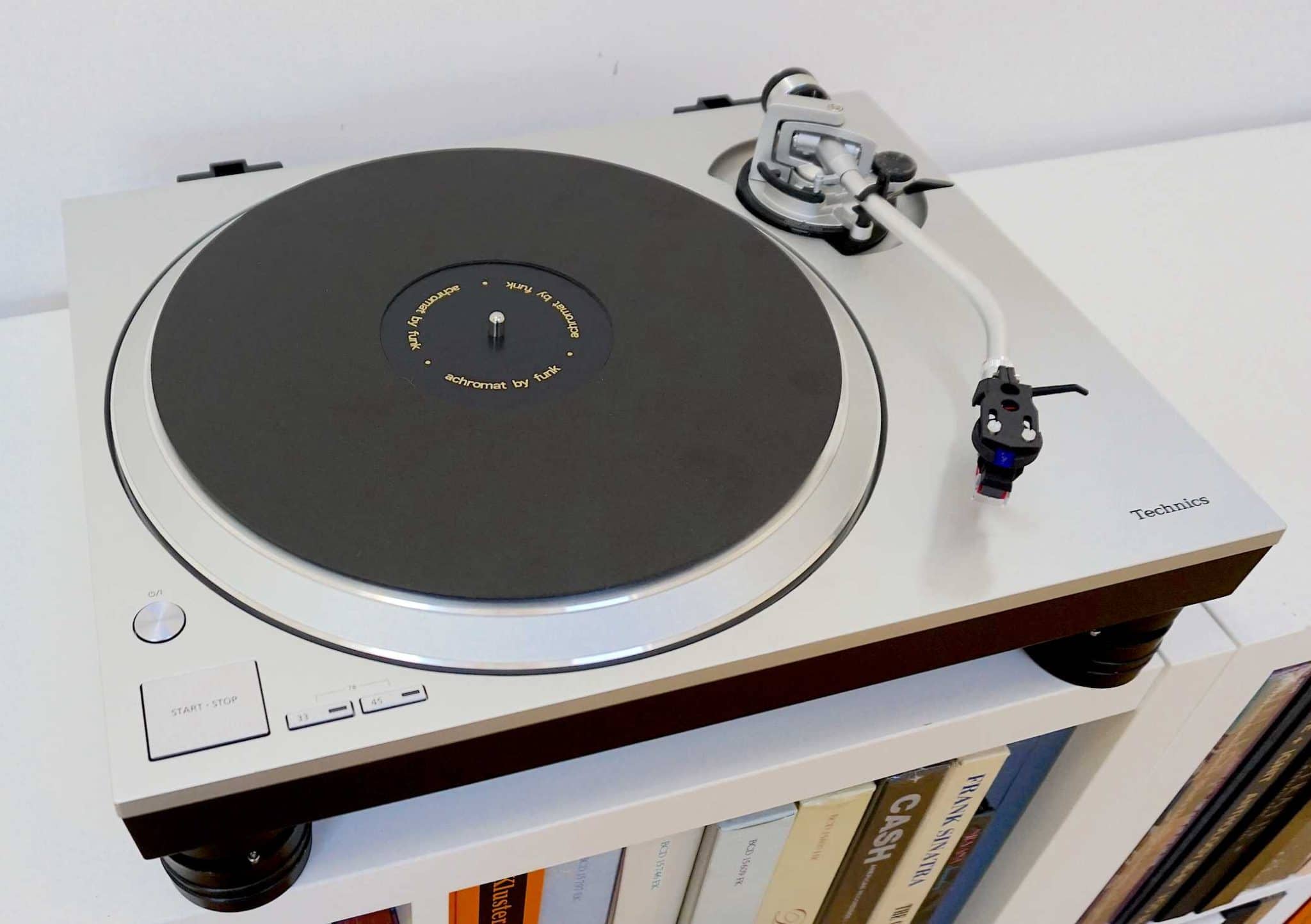 theaudiophileman.com