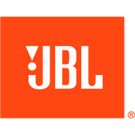 uk.jbl.com