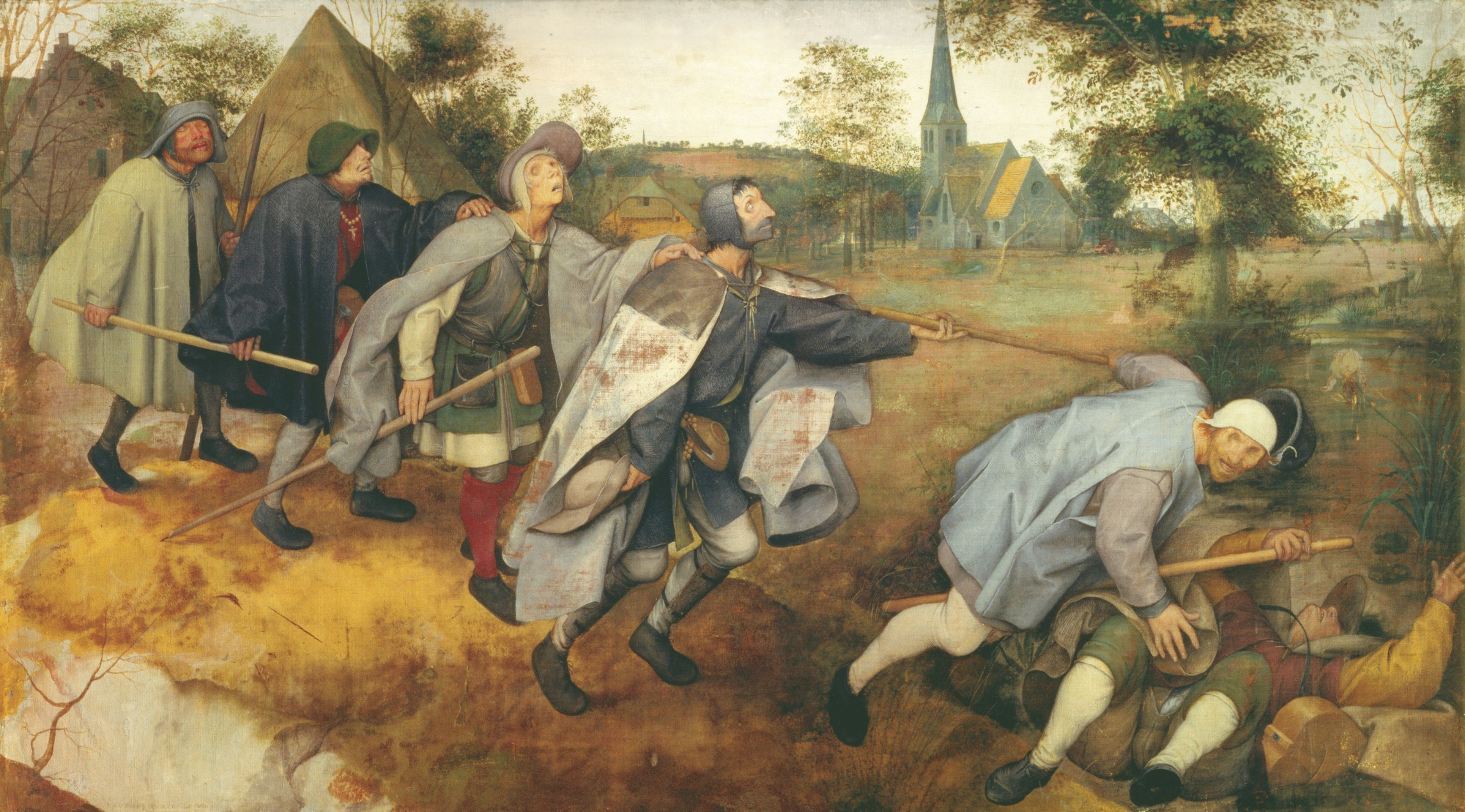 Pieter_Bruegel_the_Elder_%281568%29_The_Blind_Leading_the_Blind.jpg