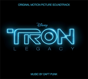 Tron_Legacy_Soundtrack.jpg