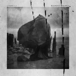 Lykke_Li_-_Wounded_Rhymes_album_cover.jpg
