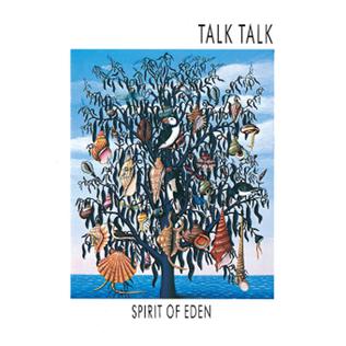 Talk_Talk_-_Spirit_of_Eden_cover.jpg