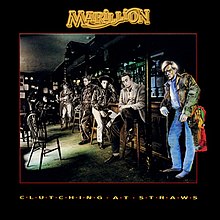 220px-Album_cover_marillion_clutching_at_straws.jpg