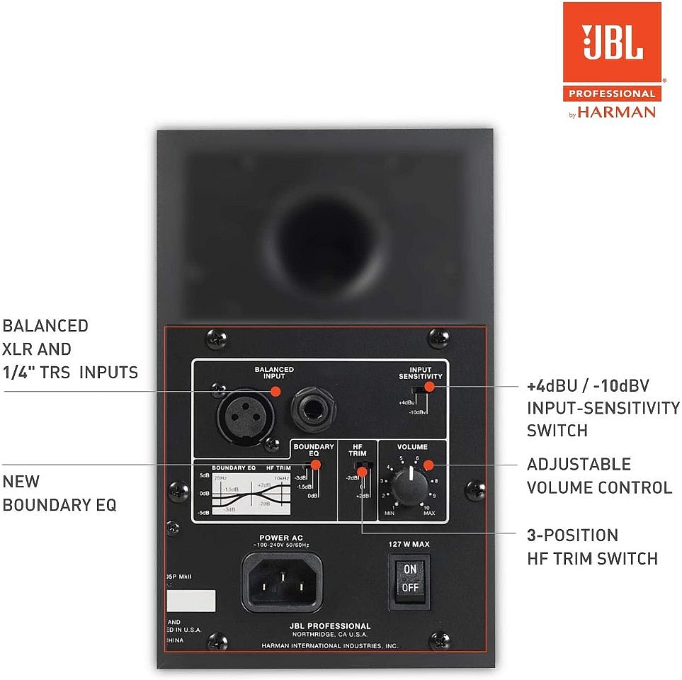 23497_jbl_305pmkii_jbl-305p-mkii-acclaim1.jpg