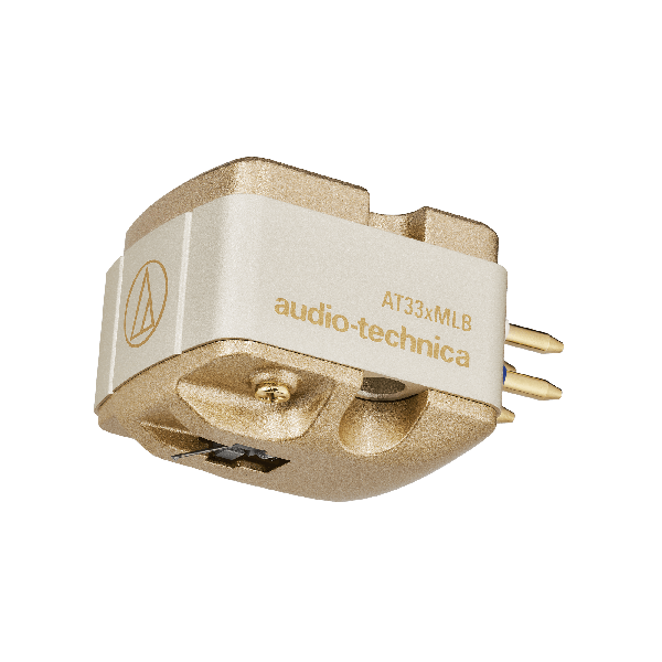 www.audio-technica.com