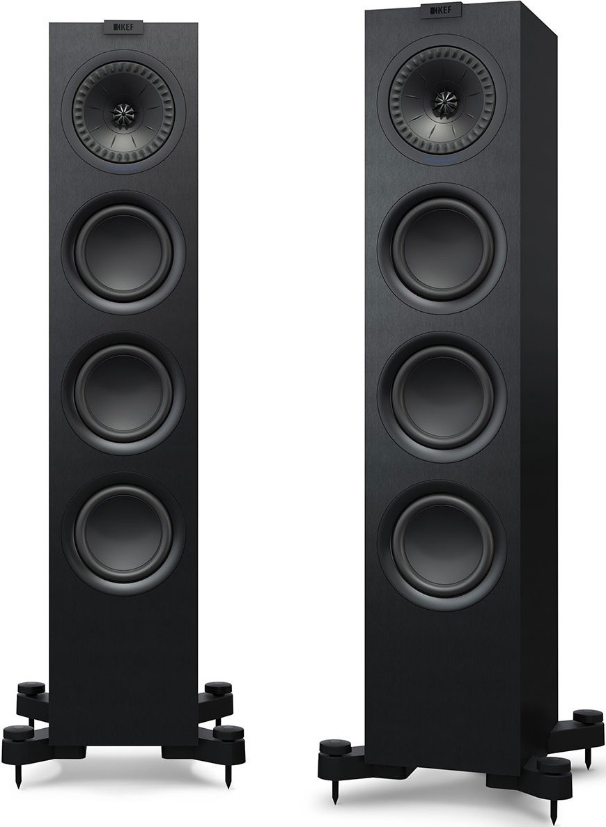 www.audioaffair.co.uk