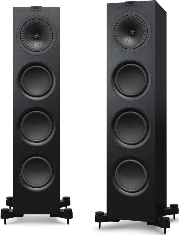 www.audioaffair.co.uk