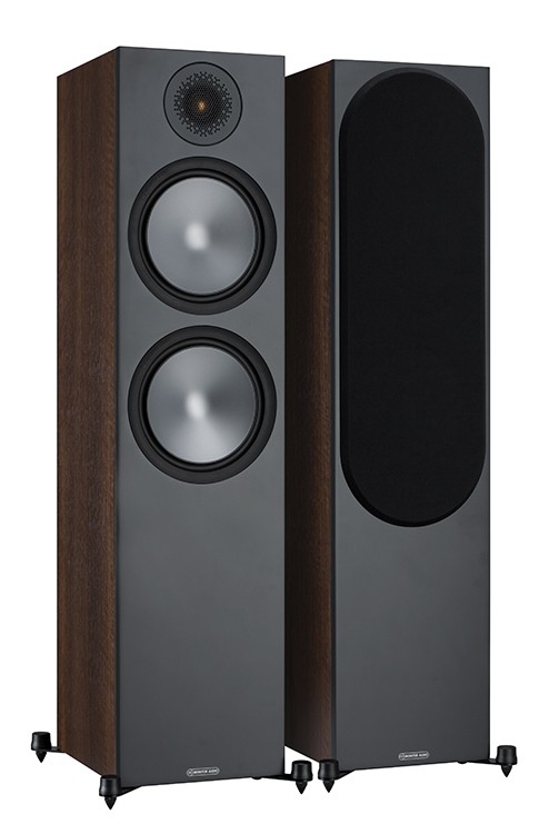 www.audioaffair.co.uk