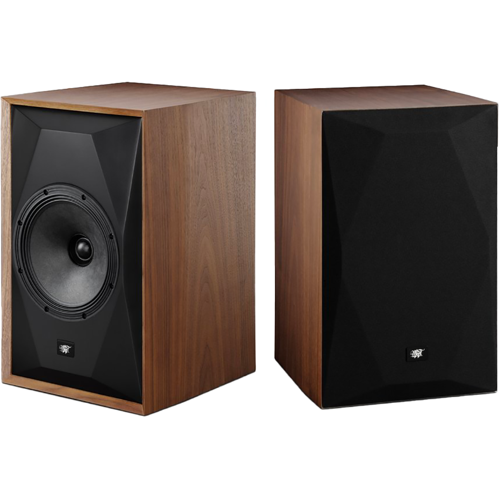 www.audioaffair.co.uk
