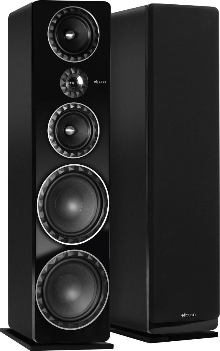 www.audioaffair.co.uk
