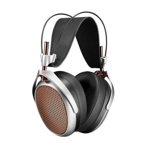 Meze Audio POET Isodynamic Open Back Headphones Meze Audio POET Isodynamic Open Back Headphones