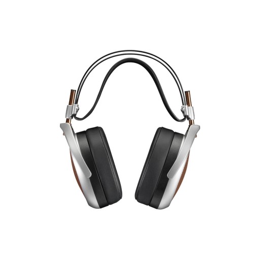 Meze Audio POET Isodynamic Open Back Headphones Meze Audio POET Isodynamic Open Back Headphones