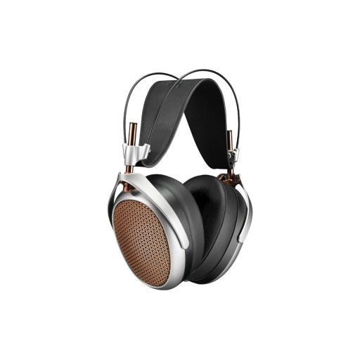 Meze Audio POET Isodynamic Open Back Headphones Meze Audio POET Isodynamic Open Back Headphones