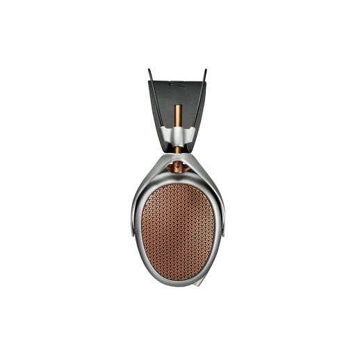 Meze Audio POET Isodynamic Open Back Headphones Meze Audio POET Isodynamic Open Back Headphones