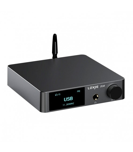 www.audiophonics.fr