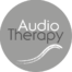 www.audiotherapyuk.com