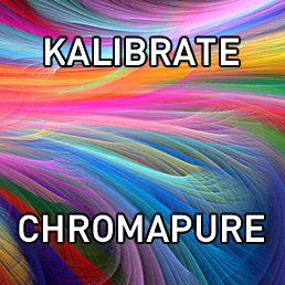 www.chromapure.co.uk