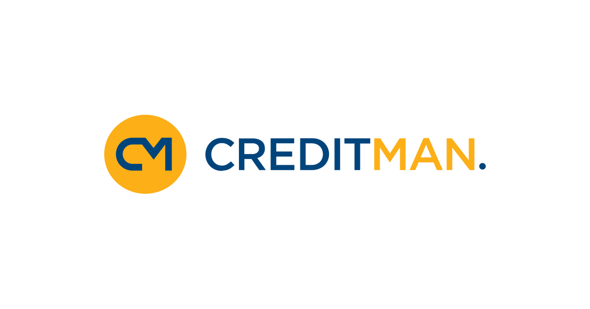 www.creditman.co.uk
