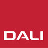 www.dali-shop.com