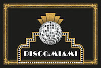 www.disco.miami