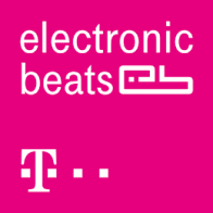 www.electronicbeats.net