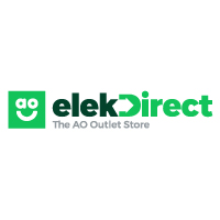 www.elekdirect.co.uk