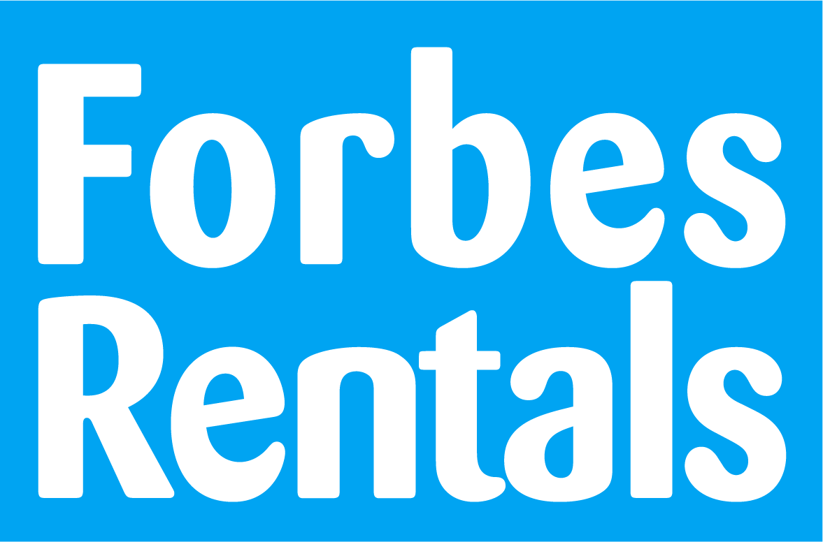 www.forbes-rentals.co.uk