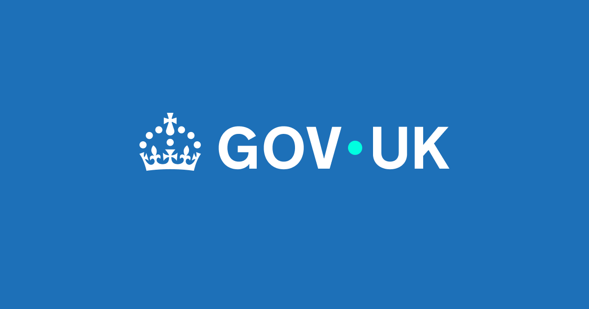 www.gov.uk