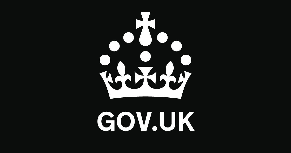 www.gov.uk