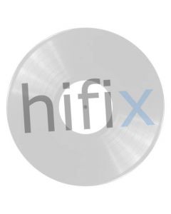 www.hifix.co.uk