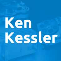 www.kenkessler.com