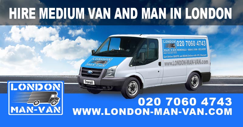 www.london-man-van.com