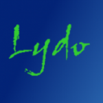 www.lydo.nl