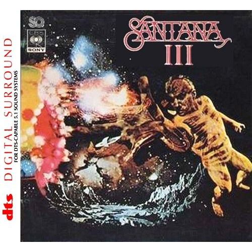 Santana-III-cover.jpg