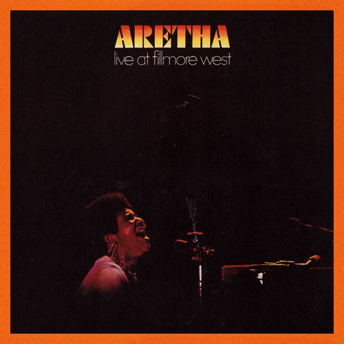 Original-Album-Series-1967-1971-CD5-Aretha-Live-At-The-Fillmore-West-cover.jpg