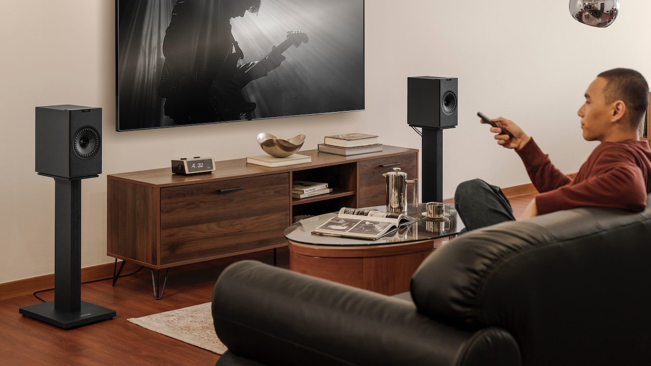 www.ohhifi.com