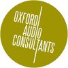 www.oxfordaudio.co.uk