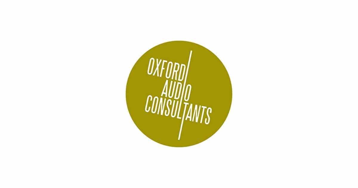 www.oxfordaudio.co.uk