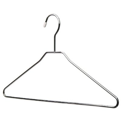 metal-clothes-hangers.jpg