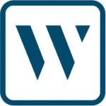 www.wharfedale.co.uk