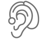 icon_hearing-aid-150x130.png