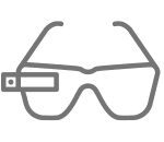 icon_smart-glasses-150x130.png